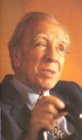 [Borges2[6].jpg]