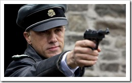 inglourious-basterds-may13photo-01