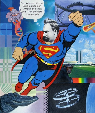 [672x800-30_37_31_08 Thus spoke Zarathustra, 2004 oil on canvas,[4].jpg]