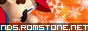 http://lh4.ggpht.com/_HXKuyXD4jEE/S4QdWdOGovI/AAAAAAAAB3g/045KgnN35go/banner.gif