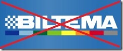 biltema-halmstad1