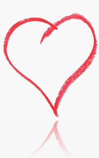 heart