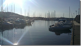 Skärhamn