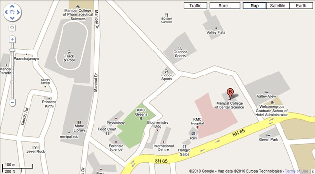 [MCODS, Manipal map copy[8].jpg]