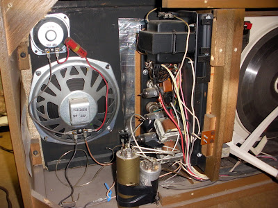 Amplifier