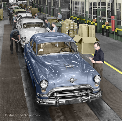 Click for full size.