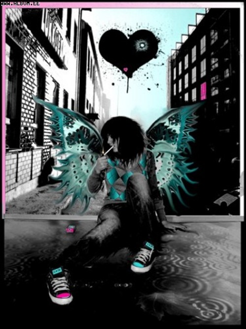 pop art 3