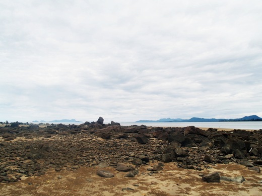 P1014301