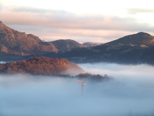 USED Misty_Mountain_by_CatStock