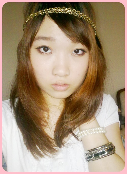 160720102183