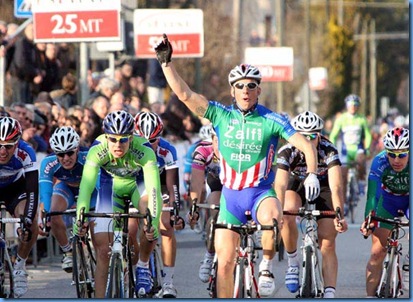 arrivo_san_michele arrivo_san_michele