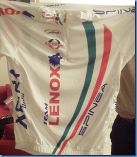 Maglia_4 Maglia_4