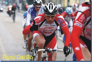 Dalbo Dalbo