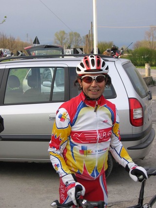 Lucchetta1 Lucchetta1