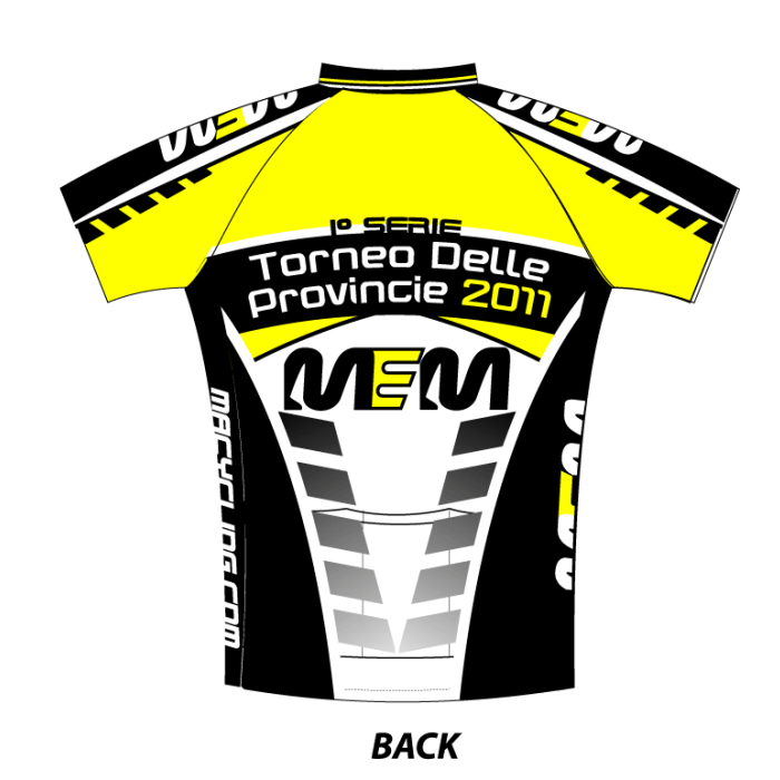 Filmato_maglia_1__serie_2011 Filmato_maglia_1__serie_2011