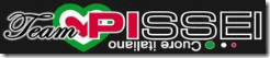 logo_Pissei