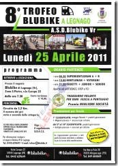 Legnaro 25_04_2011_01 Legnaro 25_04_2011_01