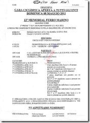 RIVA 08-05-2011_01 RIVA 08-05-2011_01