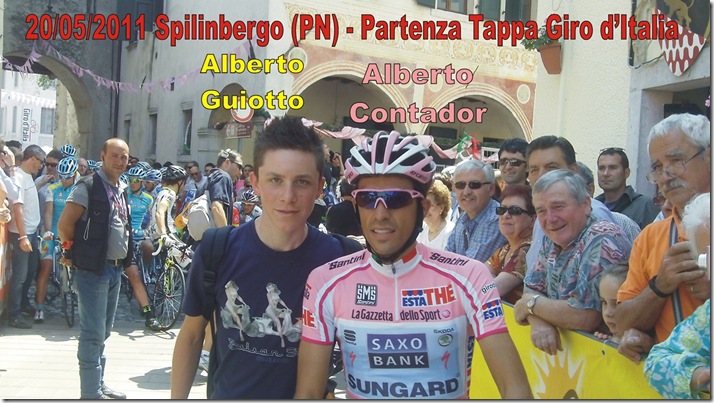 Contador-Guiotto Contador-Guiotto
