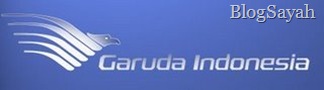 [garudanewlogo[5].jpg]