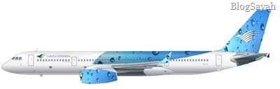 [garudaindonesianewlivery-dew[6].jpg]