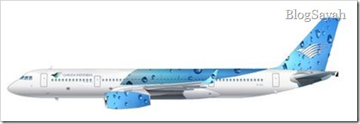 garudaindonesianewlivery-dew