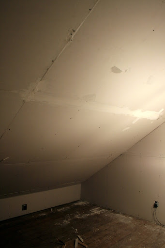 drywall 3