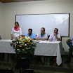uploads_140075692.jpg