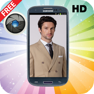 How to install man suit photo patch 1.0 apk for pc