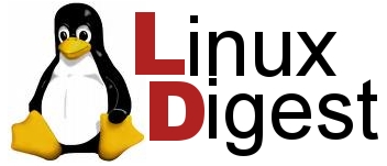 Linux Digest