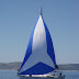 One more picture of our cruise in Croatia