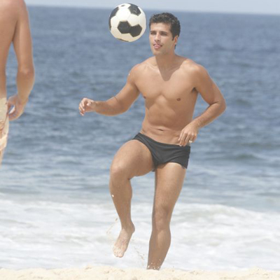 Bruno_praiasexy