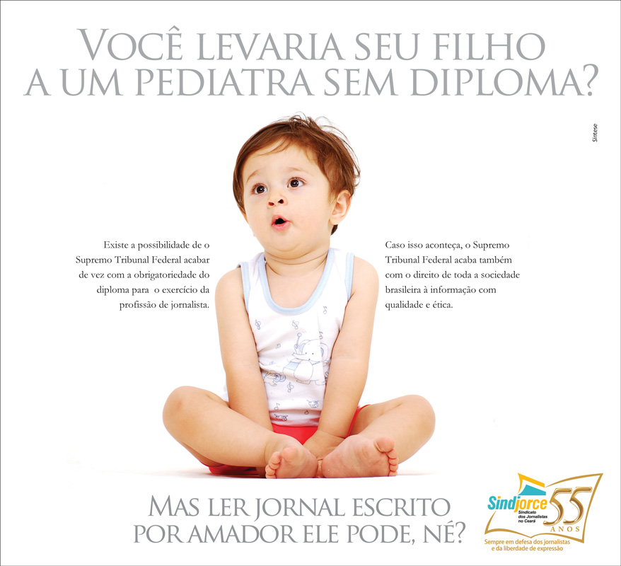 [Diploma++sempre.jpg]