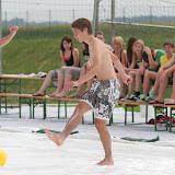 2010-06-26-Profiturnier