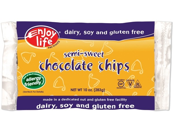 [enjoy life chocolate chips[2].jpg]