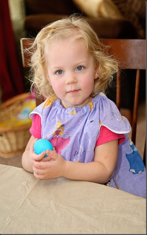 _DSC3182-Edit _DSC3182-Edit