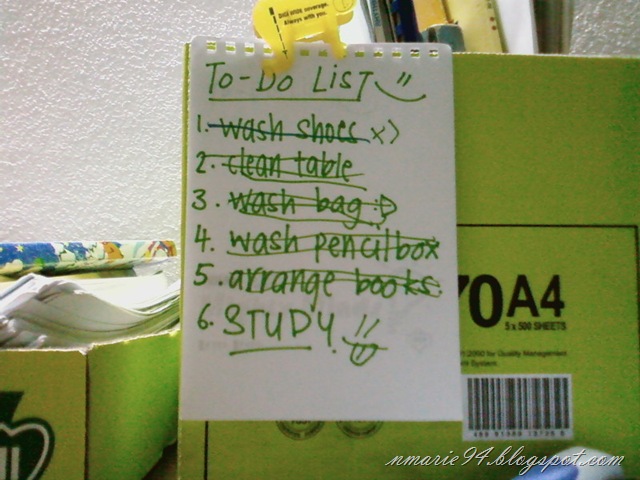 [SP_A0002[12].jpg]