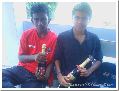 Thiviya ; Dhanista