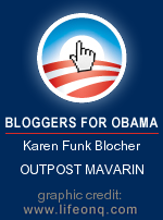 Visit my main blog