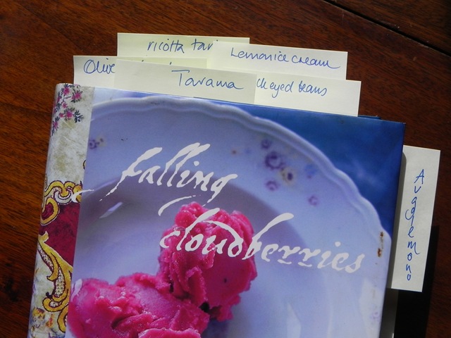 [Falling Cloudberries[2].jpg]