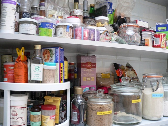 [Baking Cupboard[6].jpg]