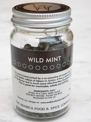[Wild Mint[4].jpg]