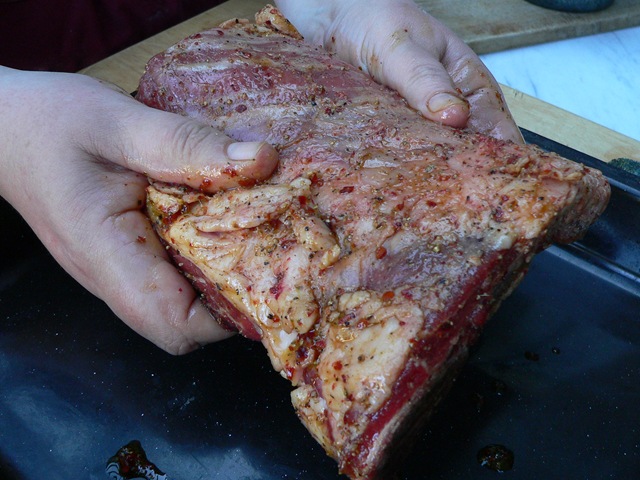 [Rub the paste in well[2].jpg]