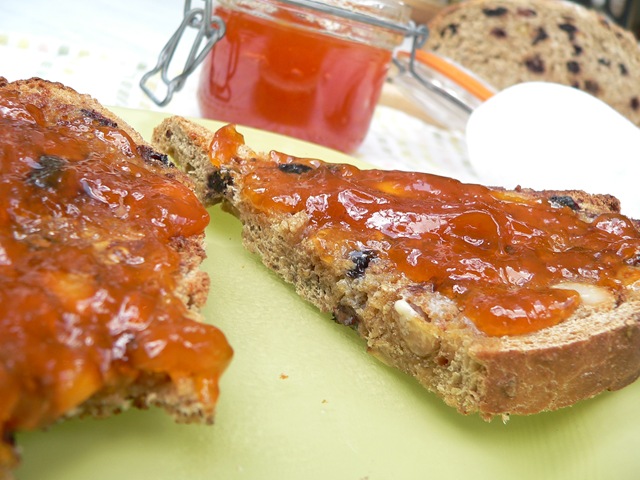 [Apricot jam on hot-buttered home-made toast[5].jpg]