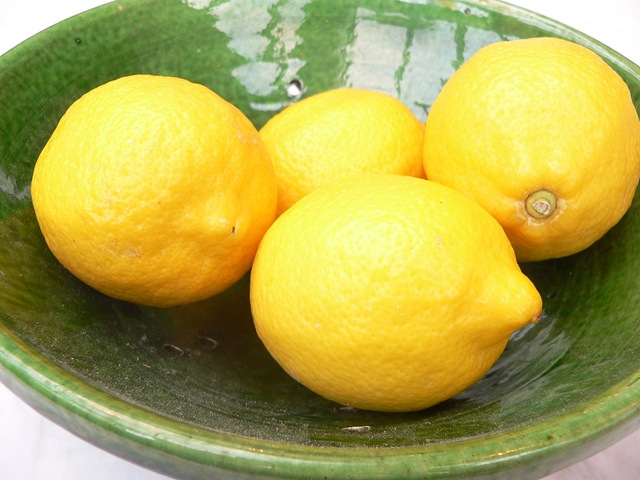 [Lemons[4].jpg]