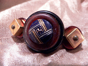 P1100894.JPG