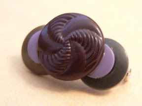 538261733203_0_ALB.jpg