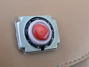 P1140500.JPG