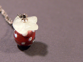 P1150443.JPG