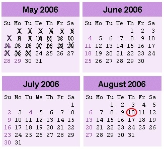 [LIDCalendar_Nov5.jpg]